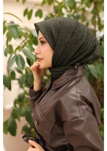 Soft Eşarp 73066-30 indirimleri