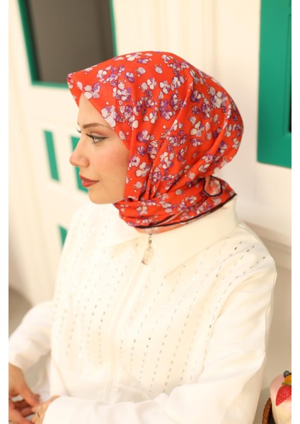 Soft Eşarp 73065-27 fırsatları