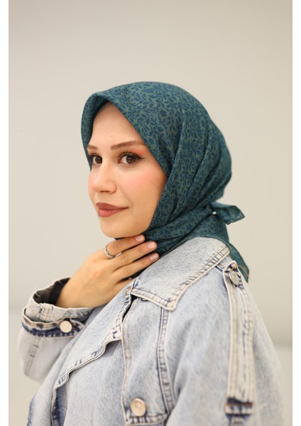 Soft Eşarp 73066-32 modelleri