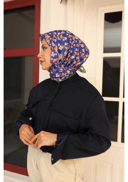 Soft Eşarp 73065-46 fiyatları