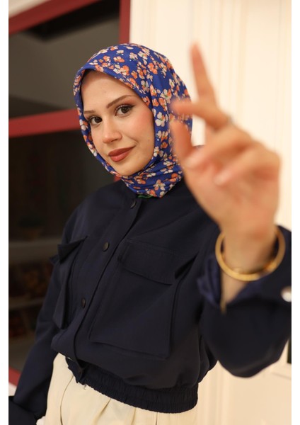 Soft Eşarp 73065-46 modelleri