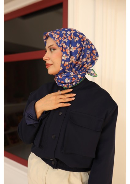 Soft Eşarp 73065-46 indirimleri