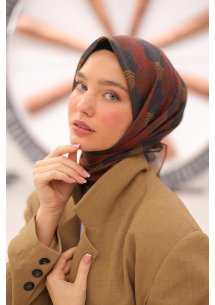 Soft Eşarp 73074-23 fiyatları