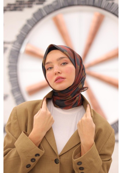 Soft Eşarp 73074-23 modelleri