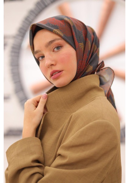 Soft Eşarp 73074-23 fırsatları