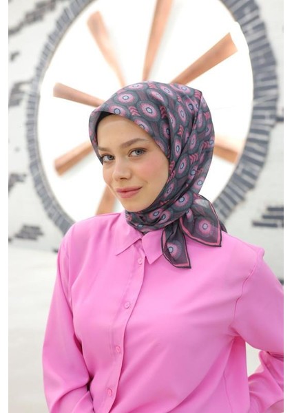 Soft Eşarp 73076-18 fiyatları