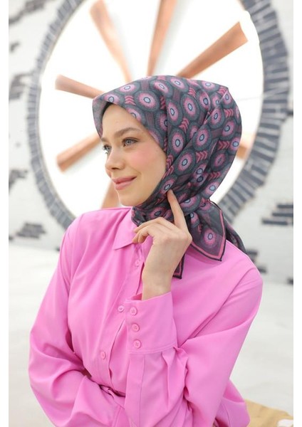 Soft Eşarp 73076-18 modelleri