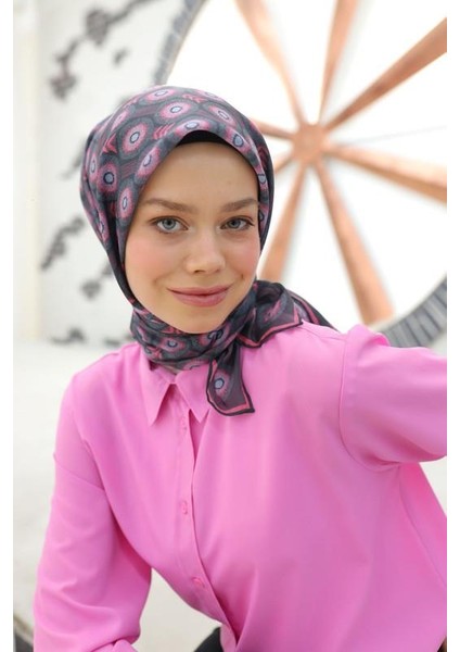 Soft Eşarp 73076-18 indirimleri