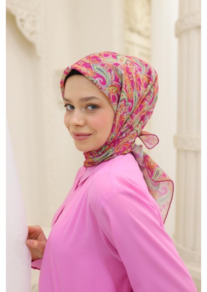 Soft Eşarp 73078-04 fiyatları