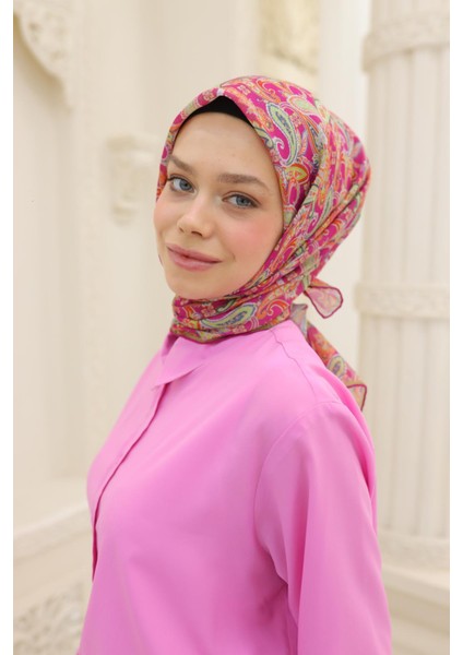 Soft Eşarp 73078-04 fırsatları