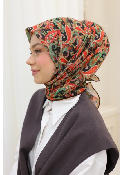 Soft Eşarp 73078-14 modelleri