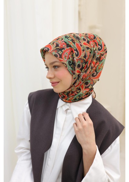 Soft Eşarp 73078-14 fırsatları