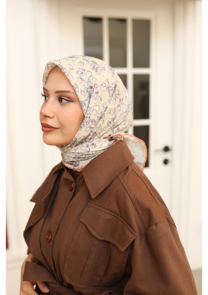 Soft Eşarp 73065-17