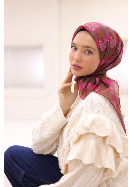 Soft Eşarp 73074-13 fiyatları