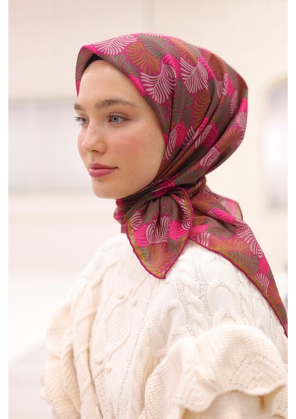 Soft Eşarp 73074-13 indirimleri