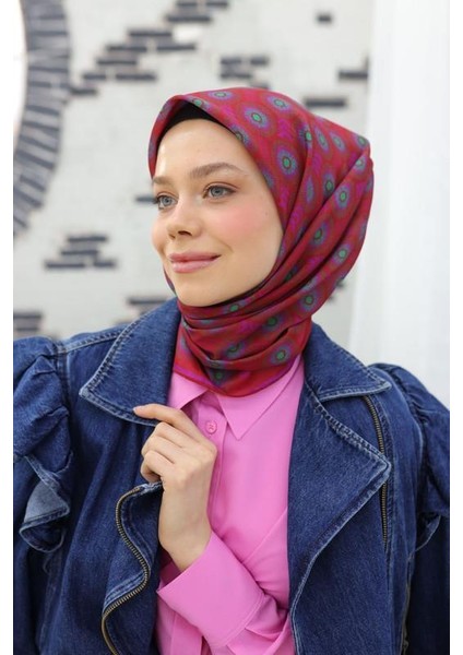 Soft Eşarp 73076-11 modelleri