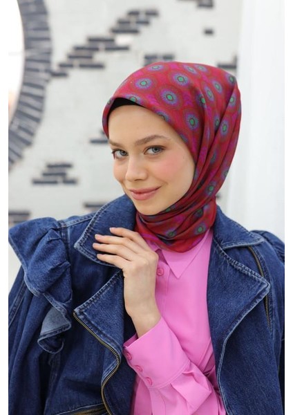 Soft Eşarp 73076-11 fırsatları