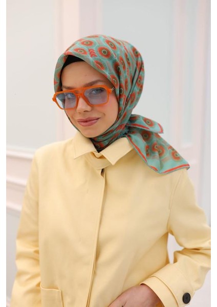 Soft Eşarp 73076-23 fiyatları