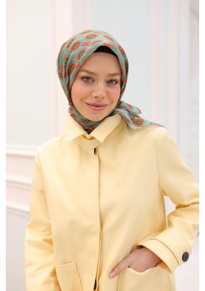 Soft Eşarp 73076-23 modelleri