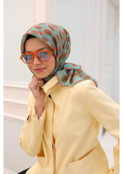 Soft Eşarp 73076-23 fırsatları