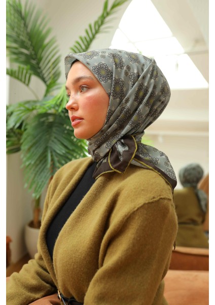 Soft Eşarp 73072-12 modelleri