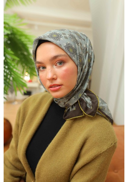 Soft Eşarp 73072-12 fırsatları