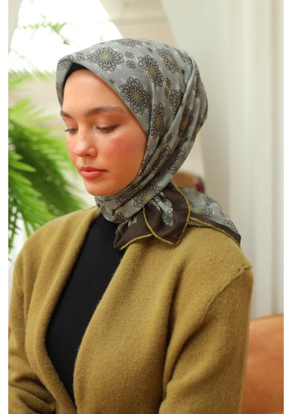 Soft Eşarp 73072-12 indirimleri