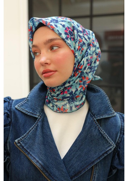 Soft Eşarp 73070-06 modelleri