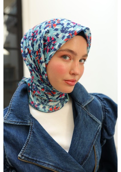 Soft Eşarp 73070-06 fırsatları