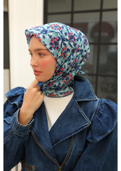 Soft Eşarp 73070-06 indirimleri