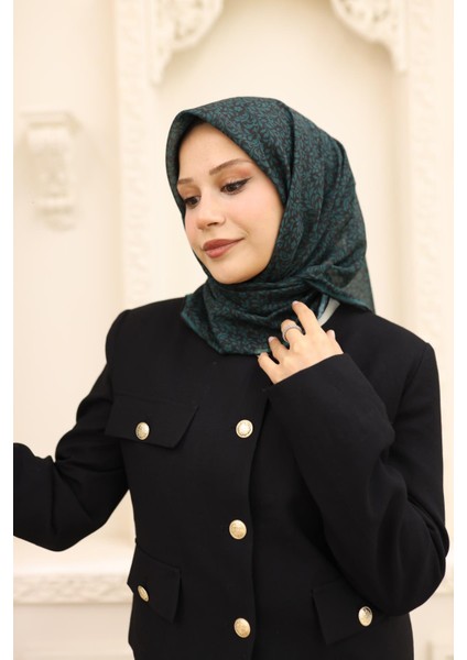 Soft Eşarp 73066-31 fiyatları