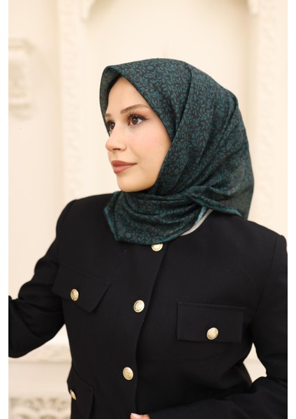Soft Eşarp 73066-31 fırsatları