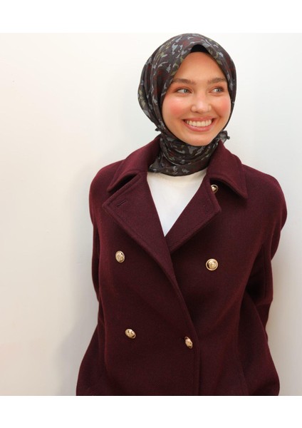 Soft Eşarp 73070-36