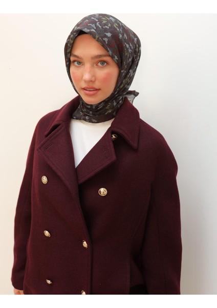 Soft Eşarp 73070-36 fiyatları