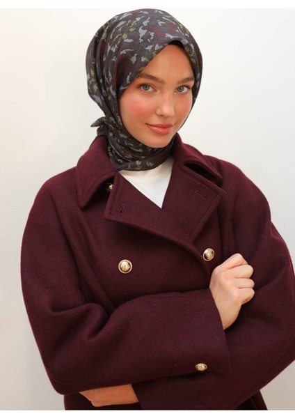 Soft Eşarp 73070-36 modelleri