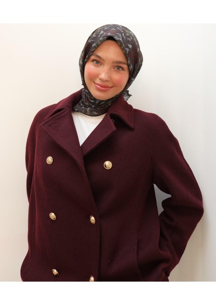 Soft Eşarp 73070-36 fırsatları