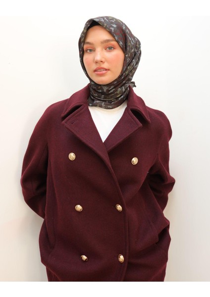 Soft Eşarp 73070-36 indirimleri