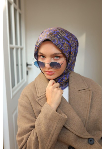 Soft Eşarp 73071-05 modelleri