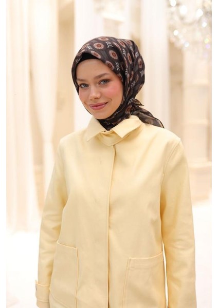 Soft Eşarp 73076-01 fırsatları