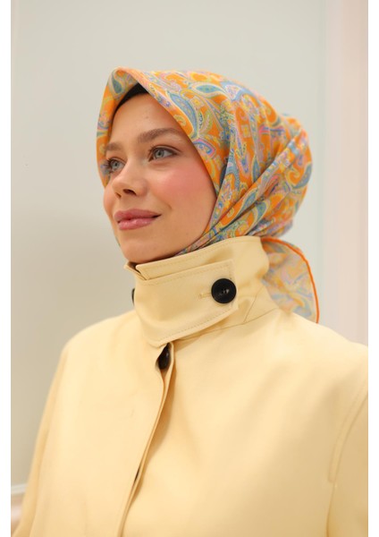 Soft Eşarp 73078-21 modelleri