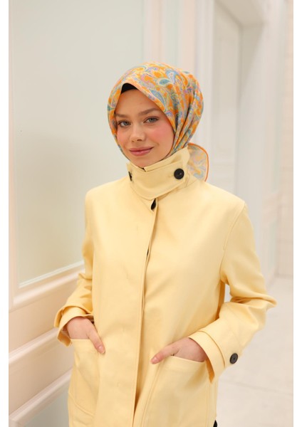 Soft Eşarp 73078-21 fırsatları