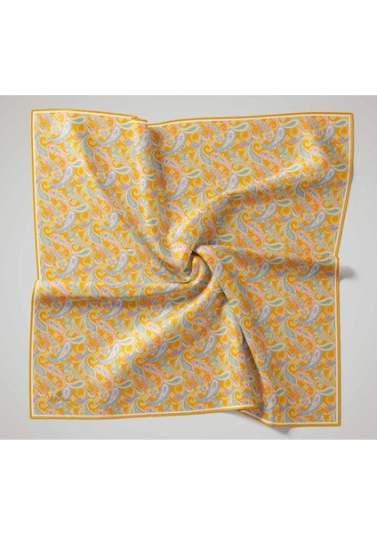 Soft Eşarp 73078-21 indirimleri