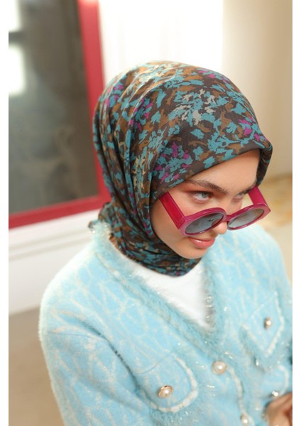 Soft Eşarp 73070-20 modelleri