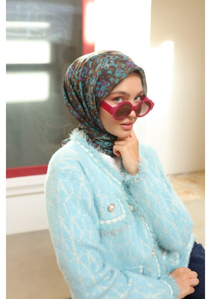 Soft Eşarp 73070-20 fırsatları