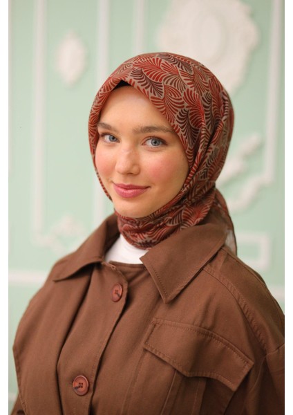 Soft Eşarp 73074-12 modelleri