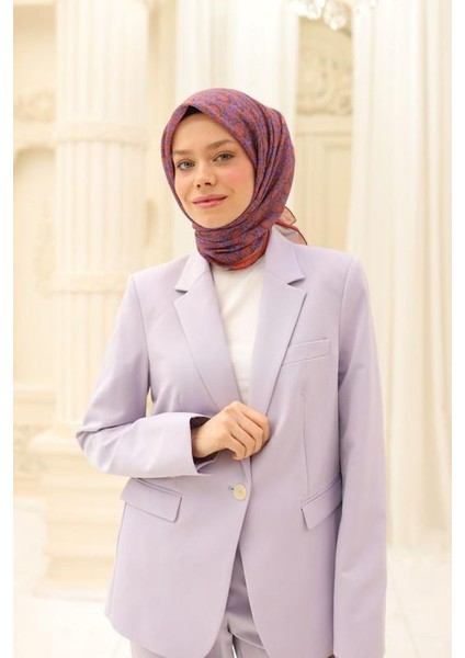 Soft Eşarp 73077-20 indirimleri