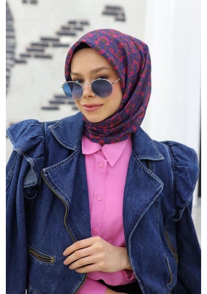 Soft Eşarp 73077-29 fırsatları