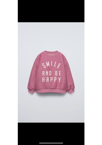 La'ciel Paris Smile Baskılı Renkli Takım fiyatları