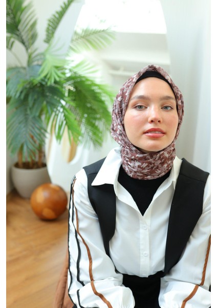 Soft Eşarp 73070-43 fırsatları