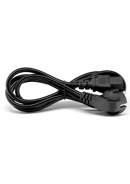 DK-CB-PSC150 1.5m Power Supply Güç Kablosu